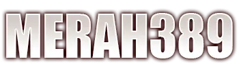 MERAH389